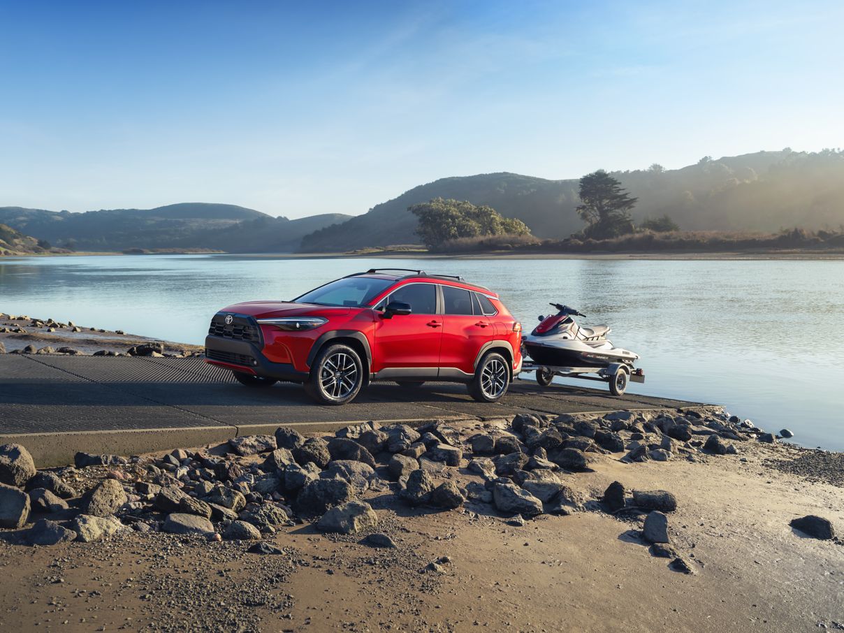What Is a Vehicle Service Agreement?