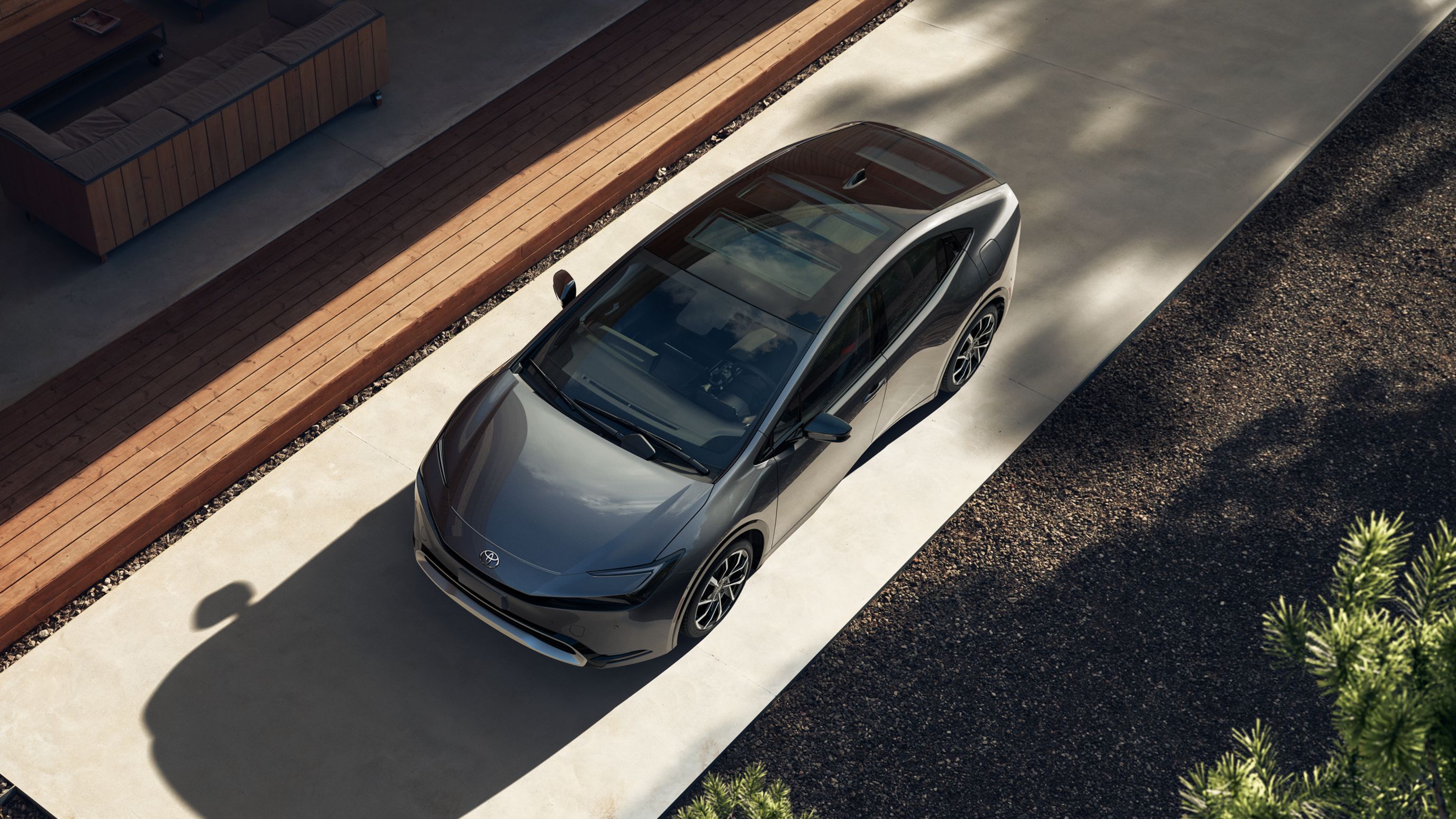 What Is a Plug-In Hybrid and How Do They Work?