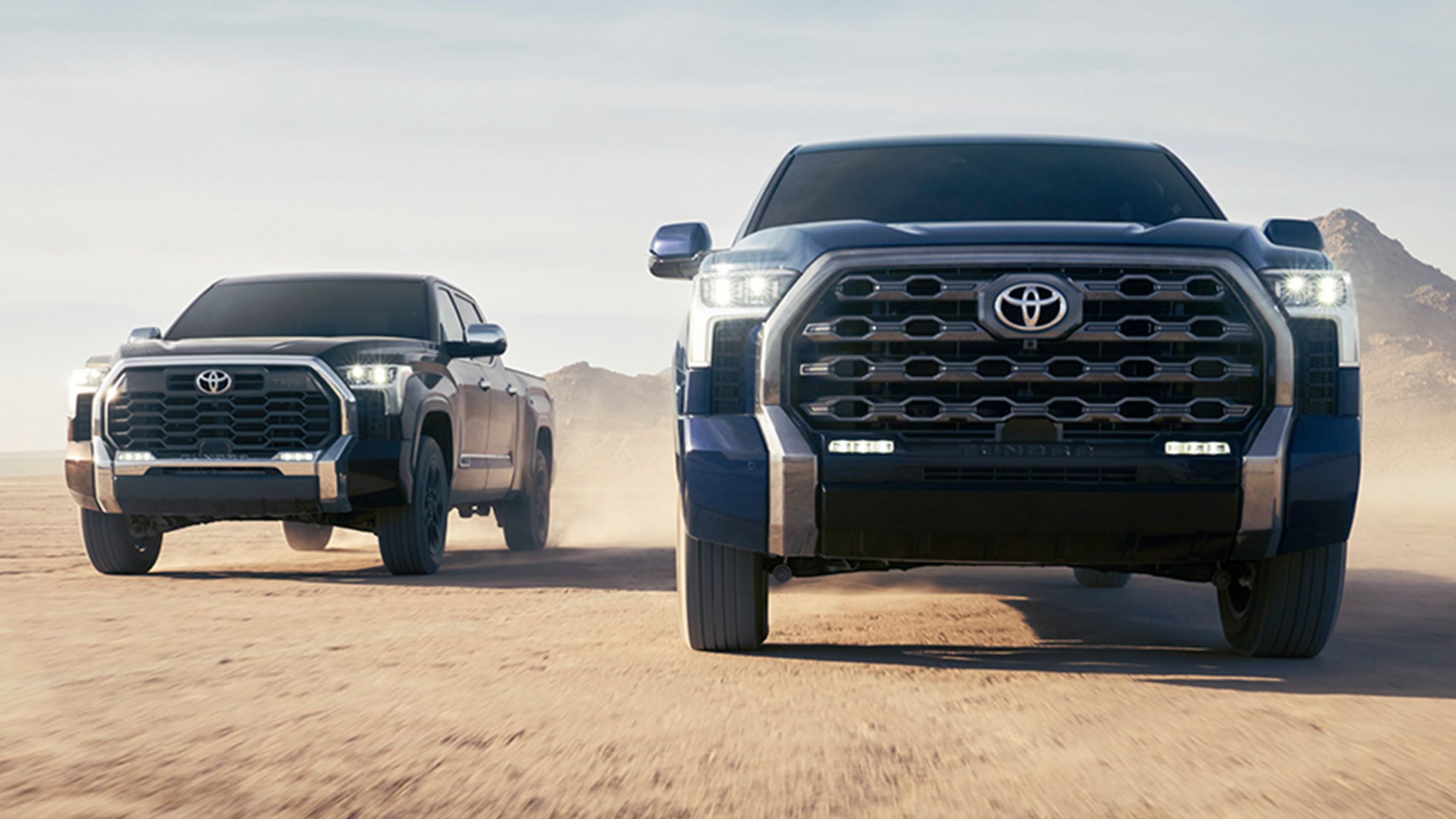 Toyota Bainbridge GA