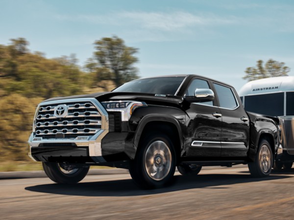Limited AWD interior shown in Graphite leather trim