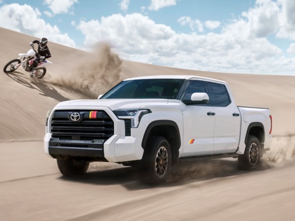 Limited AWD interior shown in Graphite leather trim
